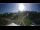 Webcam in Visperterminen, 7 km