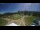 Webcam in Visperterminen, 2.7 mi away