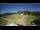 Webcam in Visperterminen, 8.2 km entfernt