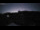 Webcam in Visperterminen, 0.4 mi away