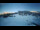 Webcam in Visperterminen, 3.2 mi away
