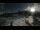 Webcam in Visperterminen, 12.1 km