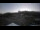 Webcam in Visperterminen, 7 km