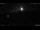 Webcam in Visperterminen, 3.2 mi away