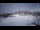 Webcam in Visperterminen, 10.4 km