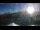 Webcam in Visperterminen, 7.1 km