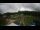 Webcam in Visperterminen, 9.4 km