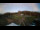Webcam in Visperterminen, 3.7 km