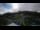 Webcam in Visperterminen, 4.7 mi away