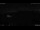 Webcam in Visperterminen, 7 mi away