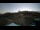 Webcam in Visperterminen, 9.3 km
