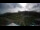 Webcam in Visperterminen, 12.1 km entfernt