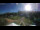 Webcam in Visperterminen, 3.6 mi away