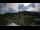 Webcam in Visperterminen, 18 km entfernt