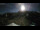 Webcam in Visperterminen, 4.7 mi away