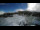 Webcam in Visperterminen, 8.2 km entfernt