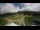 Webcam in Visperterminen, 3.7 km