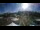 Webcam in Visperterminen, 8.3 km