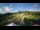 Webcam in Visperterminen, 3.6 mi away