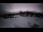 Webcam in Visperterminen, 3.7 km