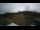 Webcam in Visperterminen, 1.5 km