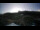Webcam in Visperterminen, 8.2 km entfernt