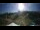 Webcam in Visperterminen, 8.3 km