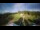 Webcam in Visperterminen, 8.2 km entfernt