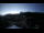 Webcam in Visperterminen, 5 km entfernt