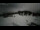 Webcam in Visperterminen, 8.2 km