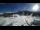 Webcam in Visperterminen, 8.3 km