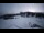 Webcam in Visperterminen, 8.3 km entfernt