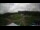 Webcam in Visperterminen, 2.7 mi away
