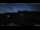 Webcam in Visperterminen, 9.9 km