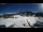 Webcam in Visperterminen, 8.3 km entfernt