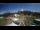 Webcam in Visperterminen, 3.9 mi away