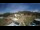 Webcam in Visperterminen, 3.4 mi away
