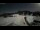 Webcam in Visperterminen, 3.2 mi away