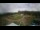 Webcam in Visperterminen, 4.7 mi away