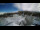 Webcam in Visperterminen, 4.7 mi away