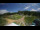 Webcam in Visperterminen, 8.3 km entfernt