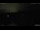 Webcam in Visperterminen, 3.6 mi away