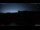 Webcam in Visperterminen, 8.3 km entfernt