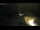 Webcam in Visperterminen, 12.1 km