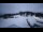 Webcam in Visperterminen, 3.6 mi away
