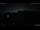 Webcam in Visperterminen, 9.9 km