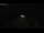 Webcam in Visperterminen, 12.1 km