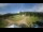 Webcam in Visperterminen, 3.4 mi away