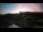 Webcam in Visperterminen, 3.9 mi away