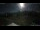Webcam in Visperterminen, 7.1 km entfernt